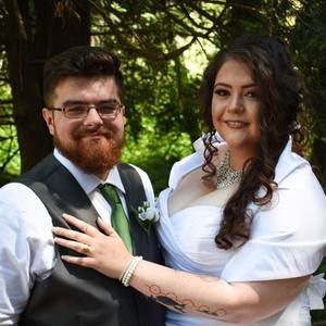 Meet your Posher, Jeff